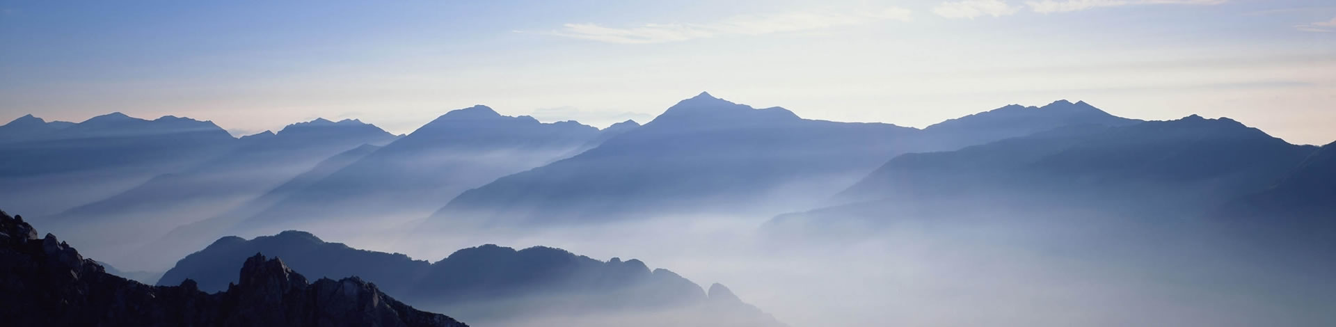 綿陽(yáng)市東辰建筑工程有限公司