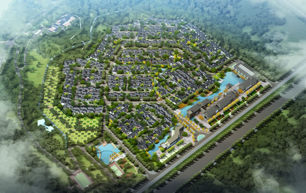 綿陽市仙海東辰房地產(chǎn)開發(fā)有限公司