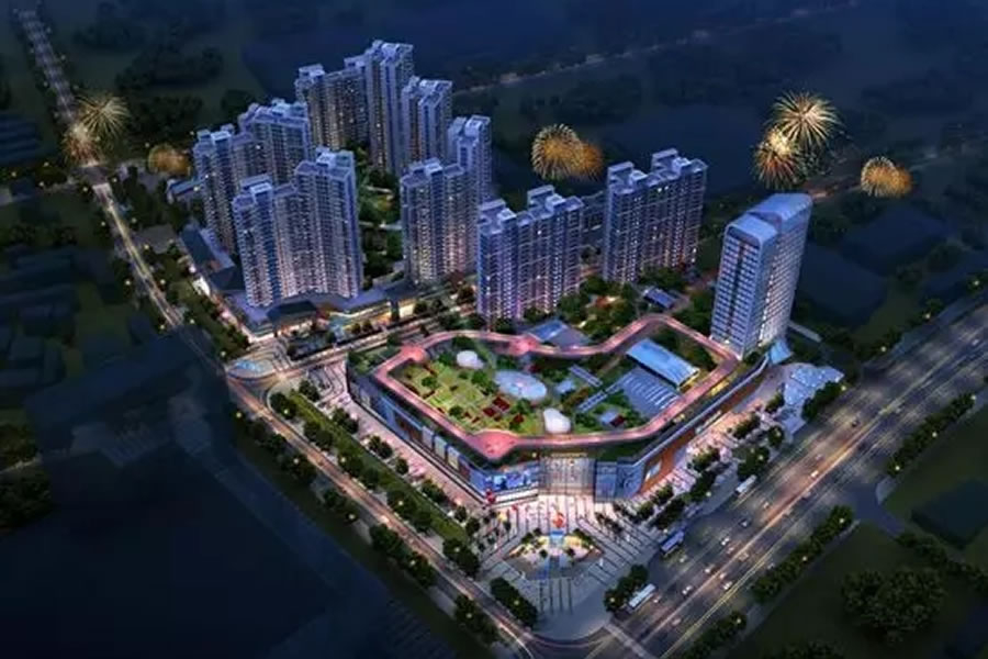 綿陽(yáng)市東辰商貿(mào)有限公司