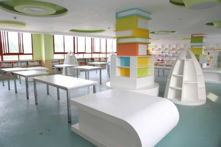 遂寧東辰榮興國際學(xué)校