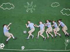 暑假就要來啦！假期這些事情不能做，那些事情能做！