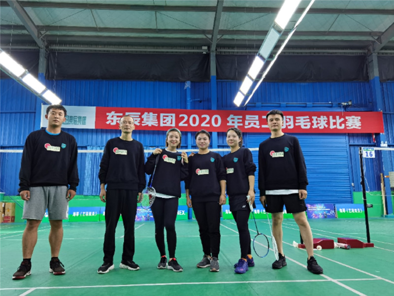 參賽隊員別樣風(fēng)采